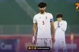امین حزباوی به پیشنهاد استقلال پاسخ داد