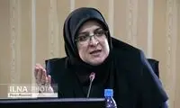 واکنش سخنگوی دولت به مذاکرات دیروز
