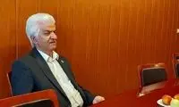 شناسایی متهم اصلی افزایش قیمت خودرو