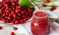این آبمیوه ساده می‌تواند حافظه را تقویت کند