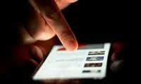 گران شدن اینترنت، وزیر ارتباطات را به حرف آورد