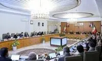 اظهارات تازه پزشکیان درباره انتقال پایتخت به مکران