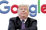 گوگل هم نام خلیج فارس را تغییر داد
