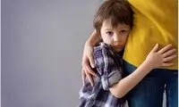 تفاوت اضطراب کودک‌ با لجبازی را می‌دانید؟