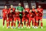 درخواست تراکتور بازهم از سوی AFC رد شد