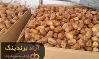 با ارائه خدمات پولدار شوید