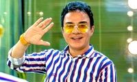 اقدام زیبای عمو پورنگ در یک بیمارستان پربازدید شد