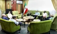 پزشکیان پوشیدن تیشرت در ادارات را آزاد کرد!