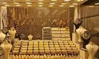 نرخ دلار، سکه، طلا و یورو در  بازار 
