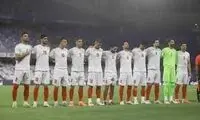 یک جای کار می‌لنگد؛ تیم ملی تماشاگر ندارد!