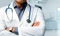 فارغ‌التحصیلان پزشکی رفتند که رفتند!