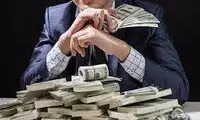 میلیونرهای جهان جذب کدام کشور شدند؟