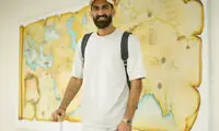 اطلاعیه جدید پرسپولیس در مورد پرونده بیرانوند