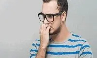 این بیماری‌های پوستی با استرس بدتر می‌شوند