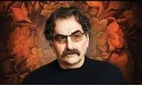 یادگاری شهرام ناظری برای روزنامه‌نگارِ بازداشتی