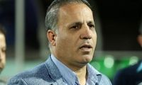 طعنه به پرسپولیس: این پول خرج سرطان می‌شود!