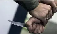 دعوای مرگبار همسایه‌ها بر سر نصب پمپ آب