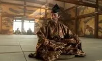 اگر Shogun را دوست دارید، این شش سریال را حتما ببینید