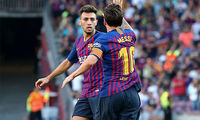 بمب نقل و انتقالات تا فردا منفجر خواهد شد