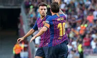 بمب نقل و انتقالات تا فردا منفجر خواهد شد