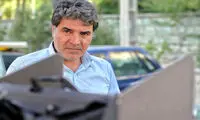 افشاگری یک کارگردان از سانسور واژه «مذاکره»
