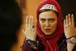 تغییر چهره بهاره رهنما در 53 سالگی جلب‌توجه کرد 