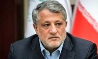محسن هاشمی: باید در داخل، اصلاحات بنیادین صورت بگیرد