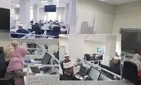 عجیب‌ترین فتواهایی که در ماه رمضان صادر شده است