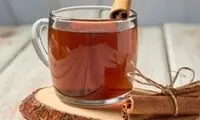 این چای دشمن سرسخت دیابت و اضافه وزن است
