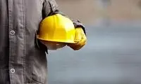 دولت رئیسی، آب پاکی را روی دست کارگران ریخت