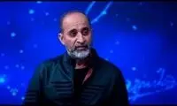 داستان جالب ازدواج اکبر میثاقیان، مربی فوتبال