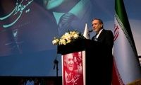 دلیل کری‌خوانی عراقچی برای استقلالی‌ها فاش شد!