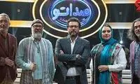 ویدئوی پربازدید از اجرای ترانه شاد خواننده معروف 