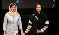 حرکت اعتراضی ترانه، کار دست این دو فیلم می‌دهد؟