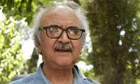 آقای شاعر، ناگهان راز ۶۰ساله تاریخ ایران را فاش کرد