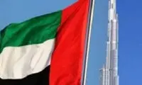 امارات صدور ویزا برای ایرانی‌ها را متوقف کرد