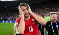 تمجید اسطوره بایرن مونیخ از گئورگی گولسیانی