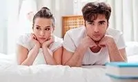 بعد از رابطه زناشویی، حتما این نوشیدنی را بخورید