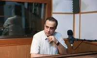دوبلور پاندای کونگ‌فوکار: باید به فکر شغل دیگری باشم