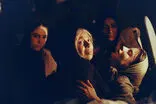 قصه تمام‌نشدنی یک سرزمین 24 سال بعد از ارتفاع پست