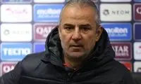 پرسپولیس با کارتال از همین حالا قهرمان است