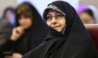 اظهار نظر جدید درباره «شب‌کاری» زنان!