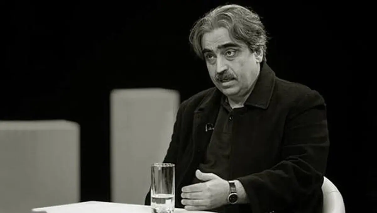 پیشگوی صداوسیما زمان جنگ بعدی را اعلام کرد