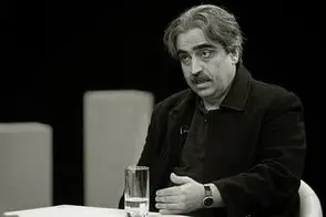 پیشگوی صداوسیما زمان جنگ بعدی را اعلام کرد