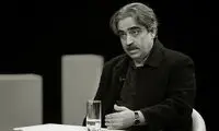 پیشگوی صداوسیما زمان جنگ بعدی را اعلام کرد