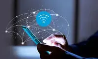 ماجرای اختلال شدید اینترنت مخابرات در ساعات اخیر
