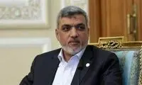 واکنش حماس به ادعای ویتکاف درباره مذاکرات