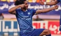 پیشنهاد اغواکننده برای گزینه پرسپولیس و استقلال