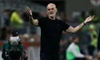 سرمربی النصر دلِ استقلالی‌ها را شاد کرد!