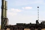 جدی‌ترین رقیب S-500 روسیه